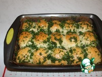 �������� � ������� � �������� �����������