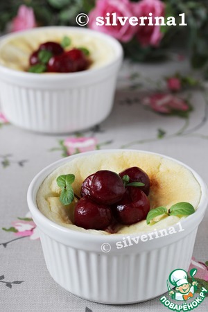 ������: ��������� �����