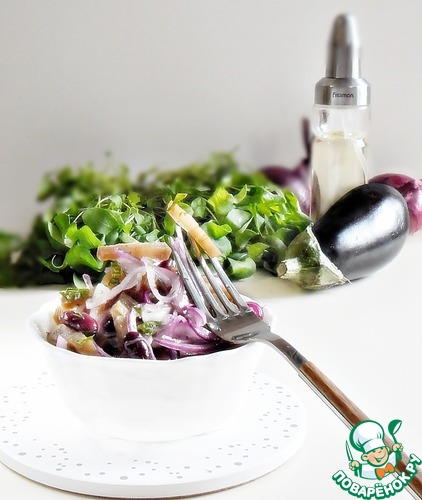 ����� �� ����������, ������ � ������������� ����