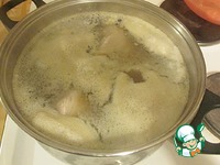 ������ ������ ��������� ������� �����������