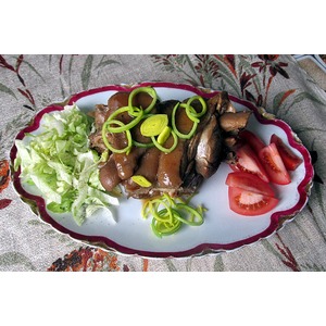 ������ ������ ��������� �������