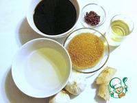 ������ ������ ��������� ������� �����������