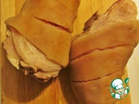 ������ ������ ��������� ������� �����������