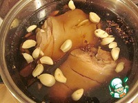 ������ ������ ��������� ������� �����������