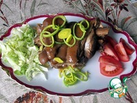 ������ ������ ��������� ������� �����������