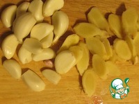 ������ ������ ��������� ������� �����������