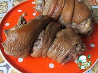 ������ ������ ��������� ������� �����������