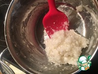 ������ �������� ������ ����� �����������