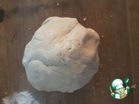 ������ �������� ������ ����� �����������