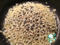 ������ �������� ������ ����� �����������