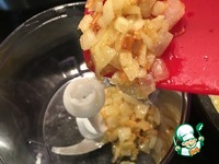 ������ �������� ������ ����� �����������