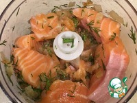 ������ �������� ������ ����� �����������