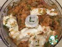 ������ �������� ������ ����� �����������