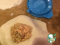 ������ �������� ������ ����� �����������