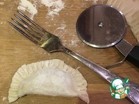 ������ �������� ������ ����� �����������