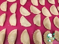 ������ �������� ������ ����� �����������