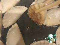 ������ �������� ������ ����� �����������