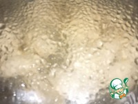 ������ �������� ������ ����� �����������