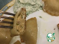 ������ �������� ������ ����� �����������