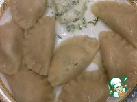 ������ �������� ������ ����� �����������