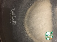 ������ �������� ������ ����� �����������