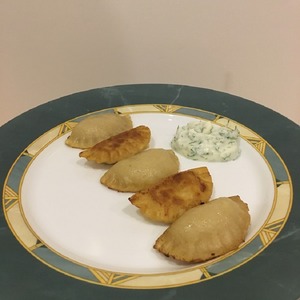 ������ �������� ������ �����