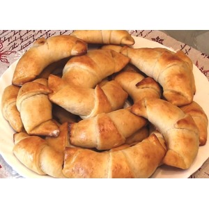 ��������� �������� � ������