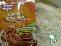 �������� �������� ���� �����������