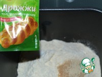 �������� �������� ���� �����������