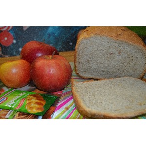 �������� �������� ����