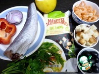 ������ ����� � ���������� �����������