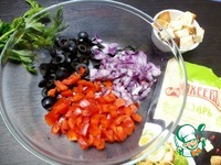 ������ ����� � ���������� �����������