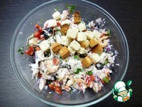 ������ ����� � ���������� �����������