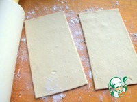 ������ � �������� "���������" �����������