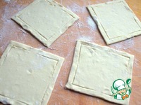 ������ � �������� "���������" �����������