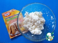 ��������� ���������� � ��������� �����������