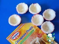 ��������� ���������� � ��������� �����������