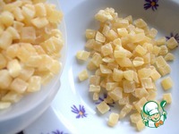 ������ � �������� "���������" �����������