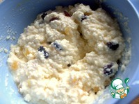 ������ � �������� "���������" �����������