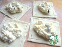 ������ � �������� "���������" �����������