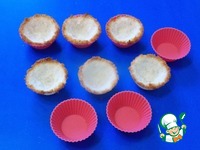 ��������� ���������� � ��������� �����������