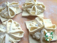 ������ � �������� "���������" �����������