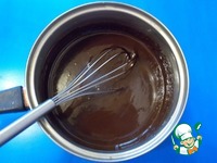 ��������� ���������� � ��������� �����������