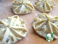 ������ � �������� "���������" �����������