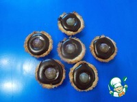 ��������� ���������� � ��������� �����������