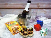 ��������� ���������� � ��������� �����������