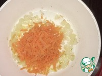 ������ ������� �����������