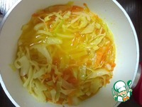 ������ ������� �����������