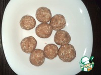 ������ ������� �����������