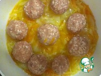 ������ ������� �����������